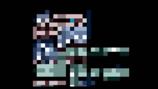 Final Fantasy 2 (SNES) - 16 Dr Lugae Boss fight & Goodbye  Yang