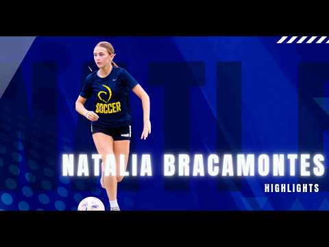 Highlight Video