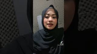 Download lagu hila hana ya ila hana mp3