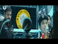 Maaralante Full Video Song Puli Telugu Movie