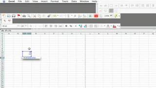 How to Add 2 Cells in Excel