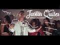 Justin Quiles Si Ella Quisiera Video
