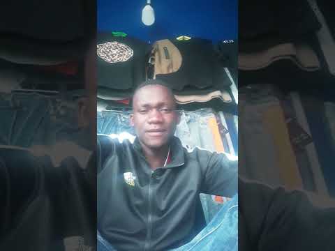 (Blessing) Braveshell ft Alpha na burna 🇿🇲🔥