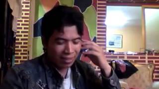 Download lagu Telpon Sunda lucu mp3