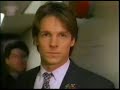 Kung Fu The Legend Continues 1993 S03E16 Cruise Missiles Promo Prime Time Entertainment Network PTEN