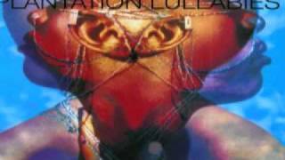 Meshell Ndegeocello~ If That&#39;s Your Boyfriend