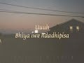 Killer T Ft Xiba Bhiya Lyrics