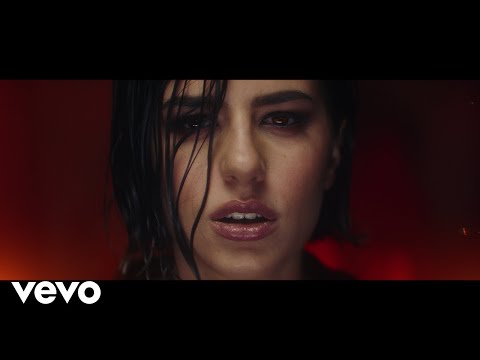 Federica Carta - Bullshit