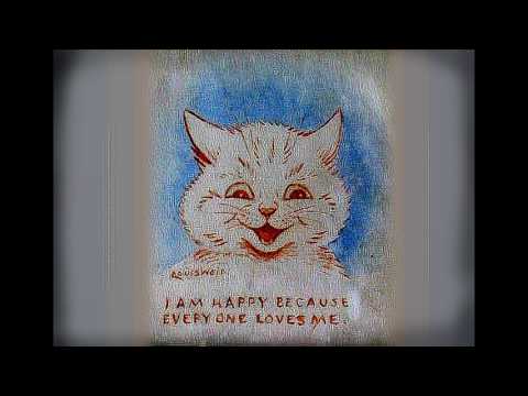 A Voice From Catland