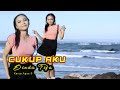 LAGU REMIX 2022 CUKUP AKU DINDA TIFA OFFICIAL VIDEO MUSIC