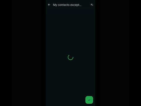  Evangelical groups on WhatsApp