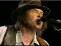 Neil Young & Crazy Horse - Piece Of Crap - 10/2/1994 - Shoreline Amphitheatre (Official)