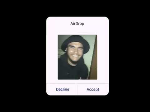 Yo-Plays (Lori, Lordur, Dosu, Maatt) - Daj mi