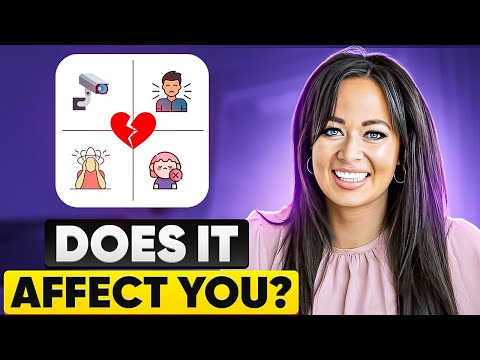 Do You Have THESE Major Symptoms of Love Addiction As An Anxious Attachment?