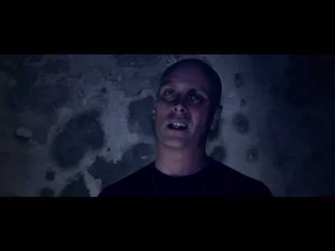 Player´n - For Sent (Officiel Video) ft. Volf