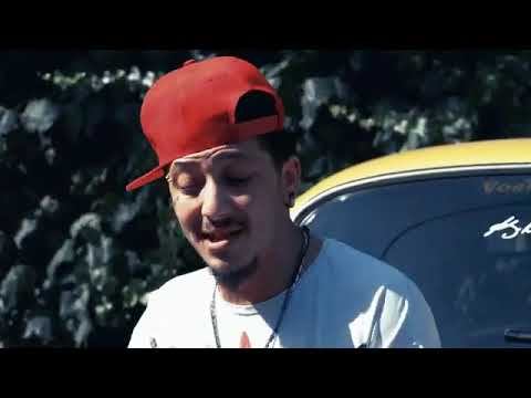 KEA YİĞİT -PARAŞÜT