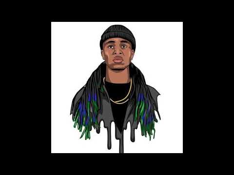 SOUTHSIDESU X MIKE SHERM X GBO LEAN  TYPE BEAT "YOC 2 RICHMEN"