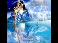 Walking With Merlyn-Merlyn's Cave-Seeking Merlyn by Llewellyn