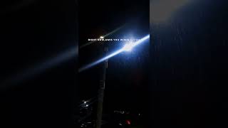 Download lagu KEK ENAK BANGET ANJIR #tiktok #viral #capcut #shorts mp3