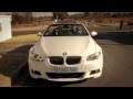 Dj Cleo FaceBook Mp4
