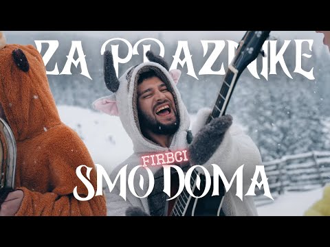 FIRBCI and Golte Slovenia