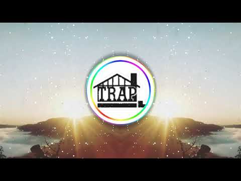 Trap Future ft. ALina Ross - With U (New Song 2018 Release)