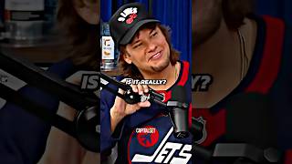 Theo Von’s Reacts To Walmart’s Best Selling Product