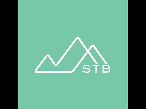 Welcome to STB Online