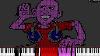 Thumbnail