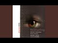 Coming Home - Freddie McGregor - Topic Coming Home