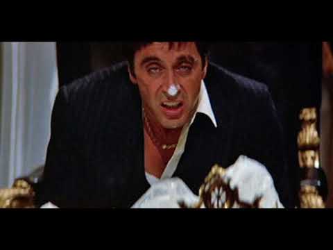 Daniel Deluxe - Disobey