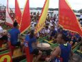 Chinas DRAGON BOAT FESTIVAL - YouTube