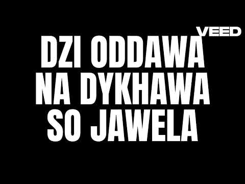 Romanegila GWA Bachciory - Zi Ma & Ta Ti