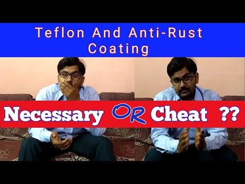 download lagu mp3 mp4 Pros And Cons Of Using Teflon, download lagu Pros And Cons Of Using Teflon gratis, unduh video klip Pros And Cons Of Using Teflon