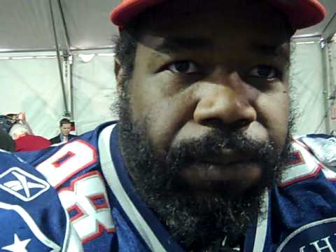 Gerard doesn't celebrate much