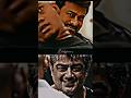 Vedalam Vs Bola Shanker Shorts Shortsfeed Leo