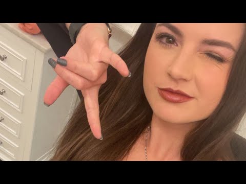 I think you can't resist this! Let's check bes of Hannah Barron this week! 