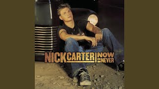 Nick Carter - Heart without a home