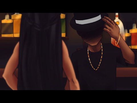 Entrelinhas - Boaventura, Alvz