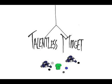Youtube Video 80Y3C8w9WcA