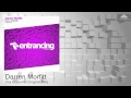 Darren Morfitt - Vox Corporis (Original Mix) @ A ...