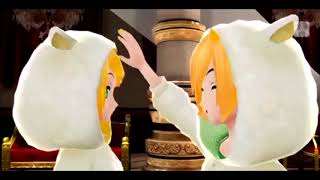 Download lagu Childish War! English mp3