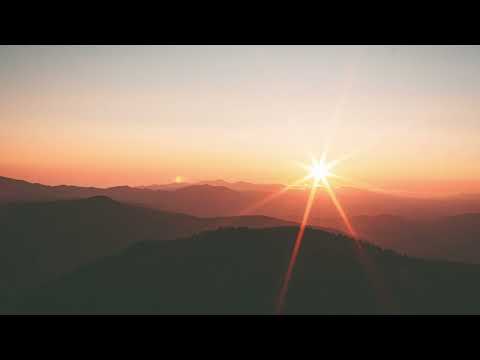 Planet Funk - Chase The Sun (Antrim Remix)