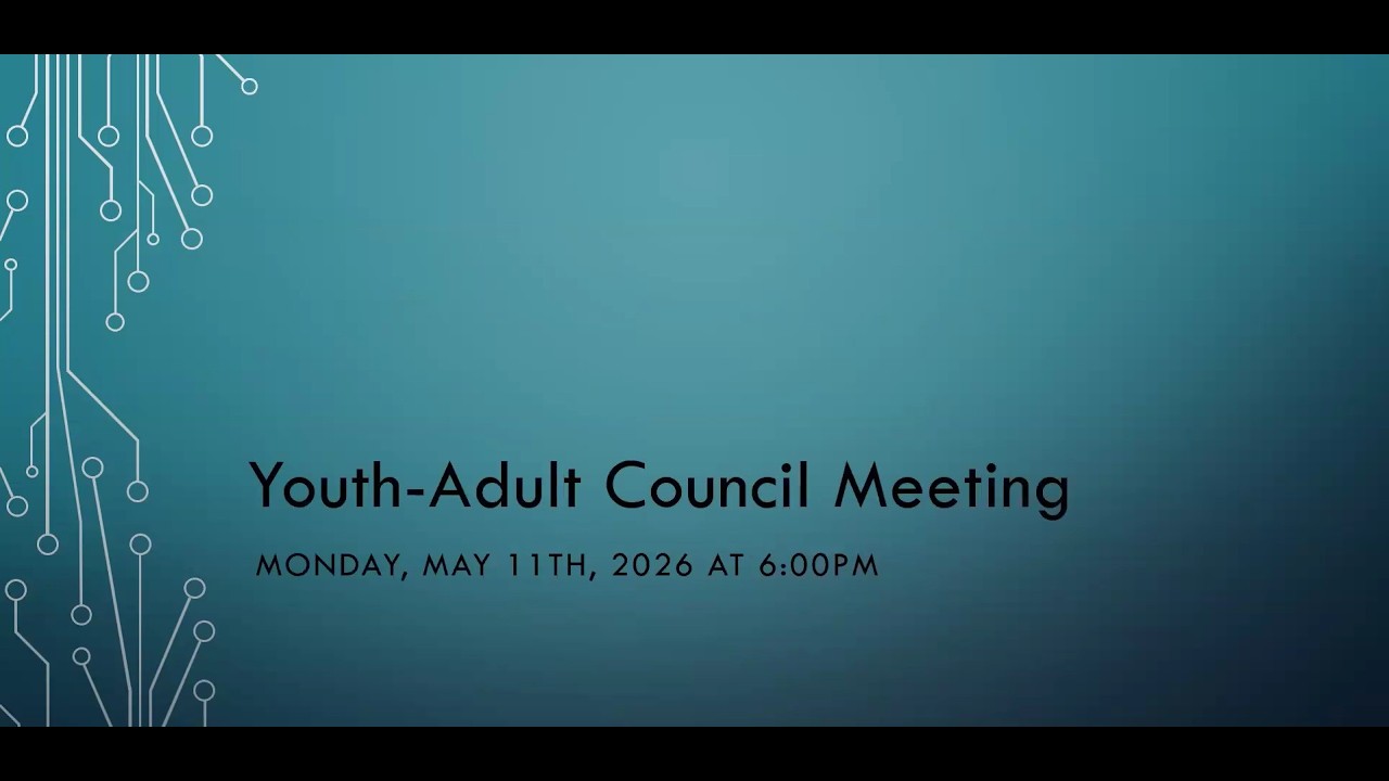 From the Other Committee