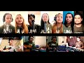 I M NOT ASHAMED By Hillsong