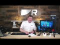 product video