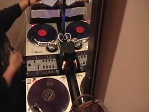 Corridos Alterados Mix 2012 Nuevos Norteno y Banda Corridos Enfermos DJ Louie Mixx (parte 2)