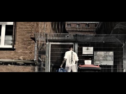 Gzuz feat. Veysel, Capital Bra - We Dem Boyz (prod.Kingside)