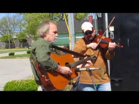 The Alley Cats  Take the A Train