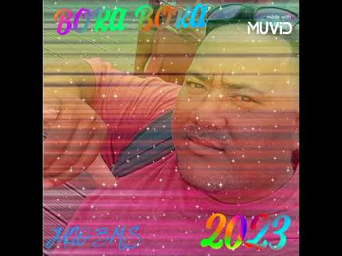 mon exemple / kariga te Manu